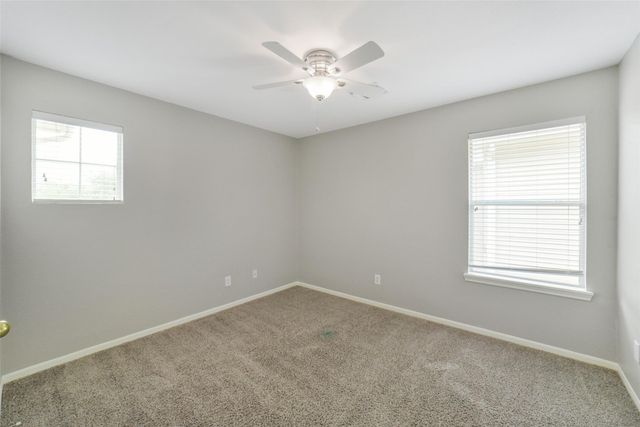 21626 Shallow Glen Lane, Katy, TX 77450