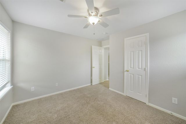 21626 Shallow Glen Lane, Katy, TX 77450