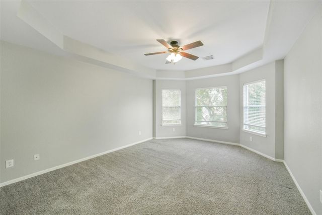 21626 Shallow Glen Lane, Katy, TX 77450