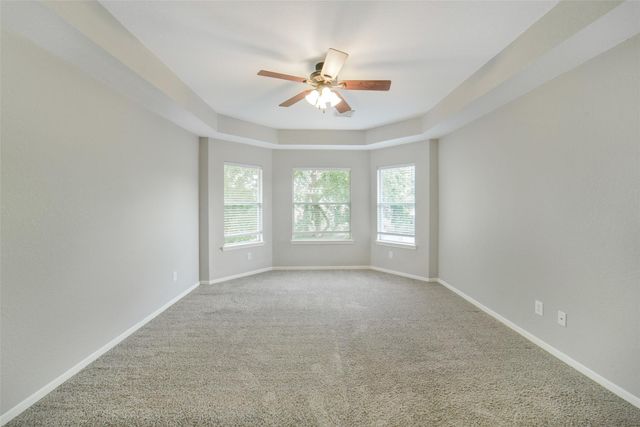21626 Shallow Glen Lane, Katy, TX 77450