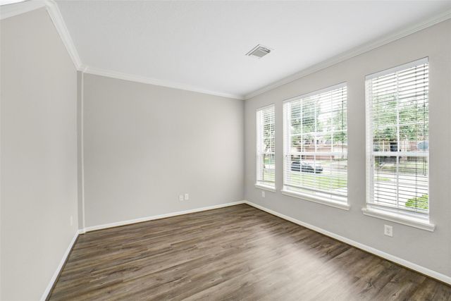 21626 Shallow Glen Lane, Katy, TX 77450