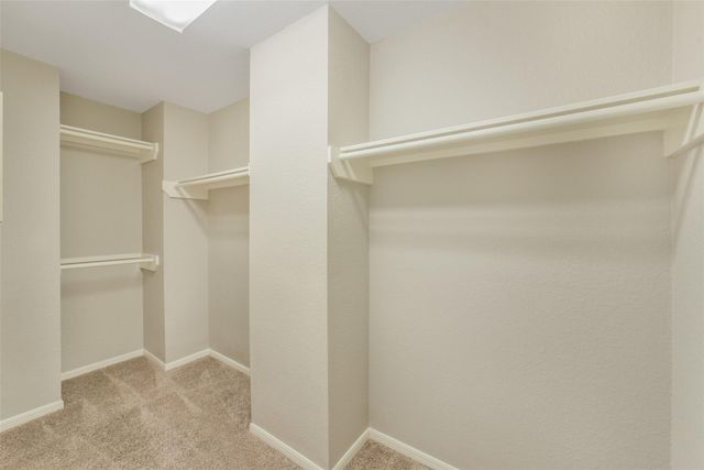 21626 Shallow Glen Lane, Katy, TX 77450