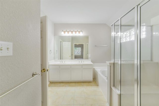21626 Shallow Glen Lane, Katy, TX 77450