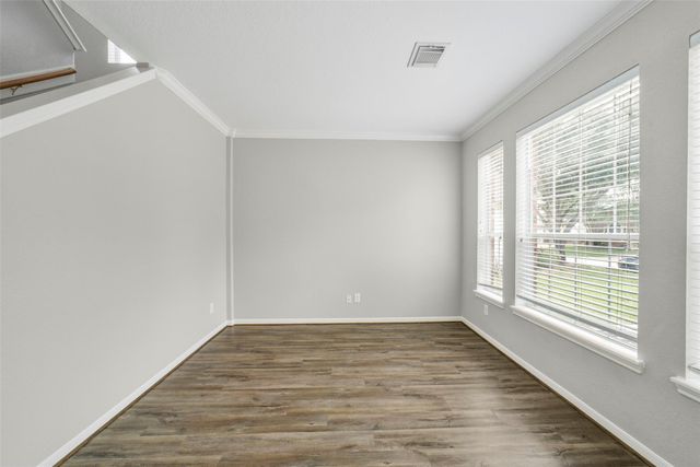 21626 Shallow Glen Lane, Katy, TX 77450