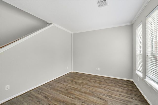 21626 Shallow Glen Lane, Katy, TX 77450