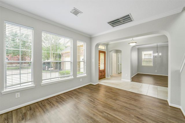 21626 Shallow Glen Lane, Katy, TX 77450