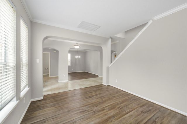 21626 Shallow Glen Lane, Katy, TX 77450