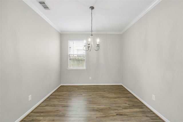 21626 Shallow Glen Lane, Katy, TX 77450