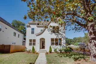 3395 Lee Street, East Point, GA 30344