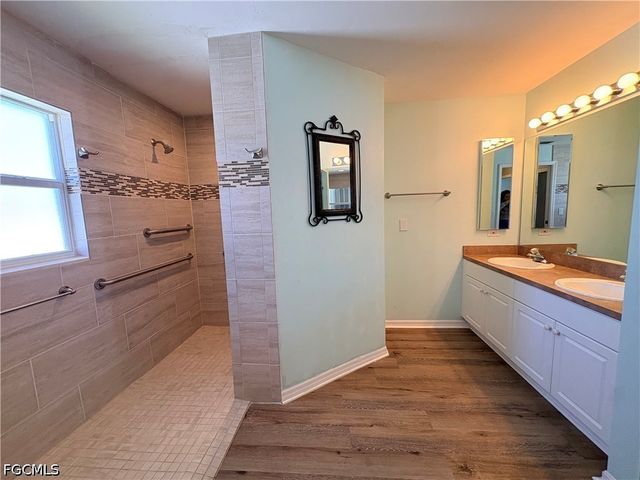 3710 SW 13th AVE, Cape Coral, FL 33914