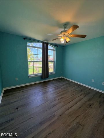 3710 SW 13th AVE, Cape Coral, FL 33914