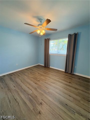 3710 SW 13th AVE, Cape Coral, FL 33914