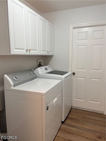 3710 SW 13th AVE, Cape Coral, FL 33914