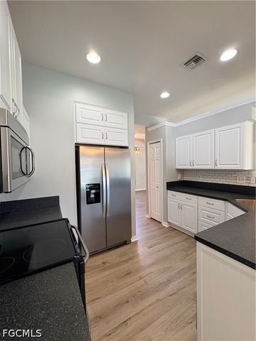 3710 SW 13th AVE, Cape Coral, FL 33914