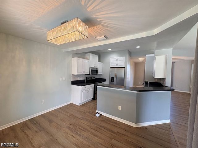 3710 SW 13th AVE, Cape Coral, FL 33914