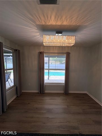 3710 SW 13th AVE, Cape Coral, FL 33914