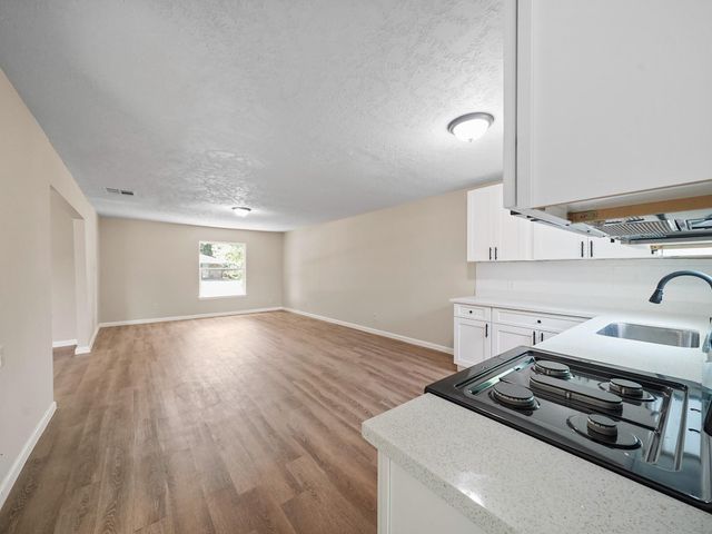 8771 Josie Street, Houston, TX 77029