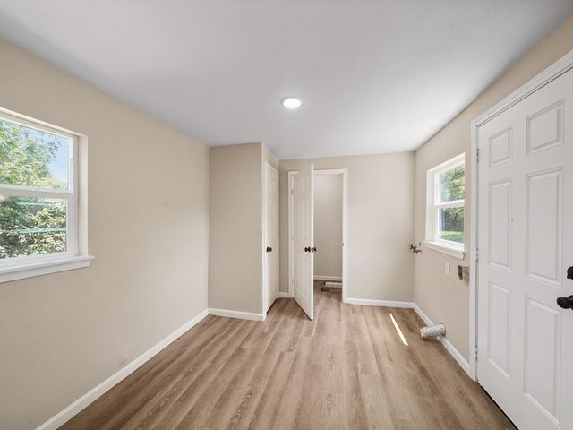 8771 Josie Street, Houston, TX 77029
