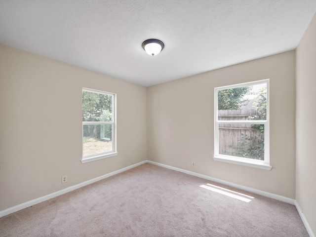 8771 Josie Street, Houston, TX 77029
