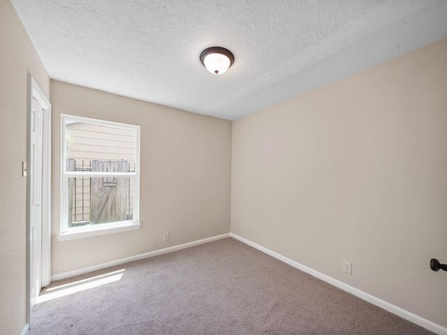 8771 Josie Street, Houston, TX 77029
