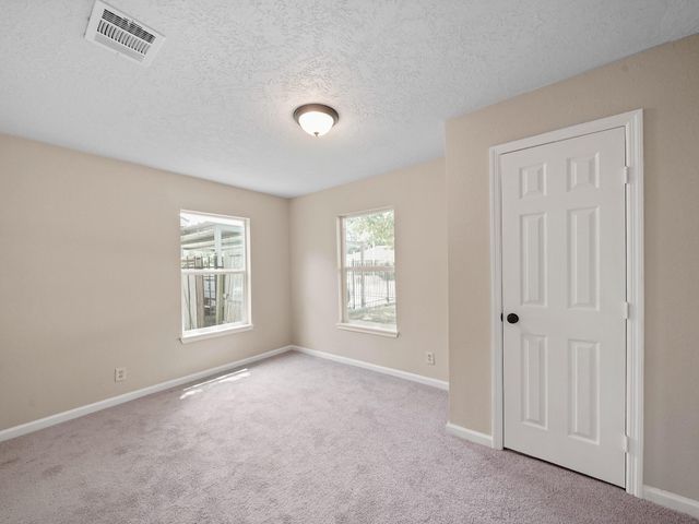 8771 Josie Street, Houston, TX 77029