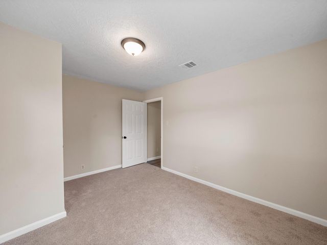 8771 Josie Street, Houston, TX 77029