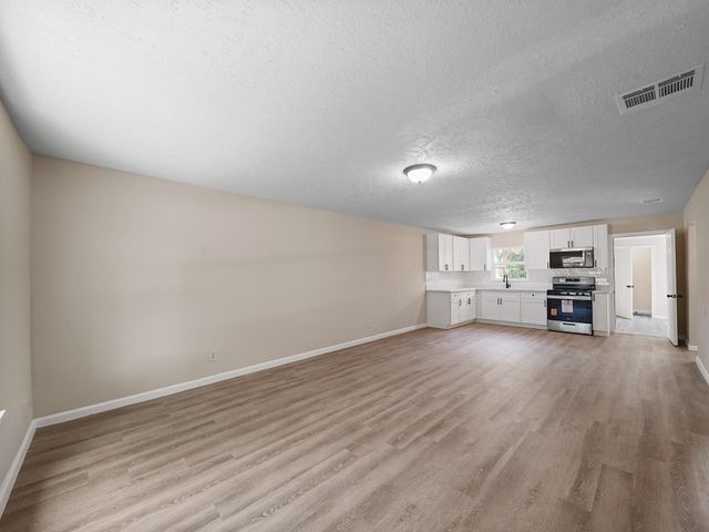 8771 Josie Street, Houston, TX 77029