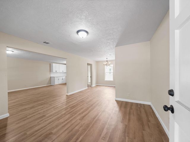 8771 Josie Street, Houston, TX 77029