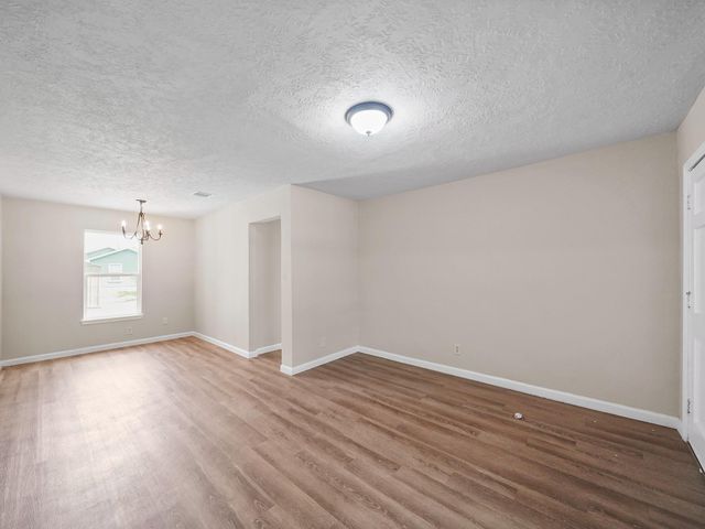 8771 Josie Street, Houston, TX 77029