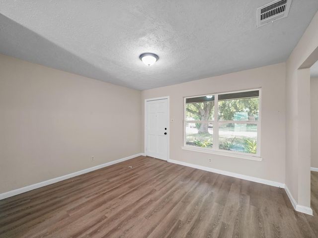 8771 Josie Street, Houston, TX 77029