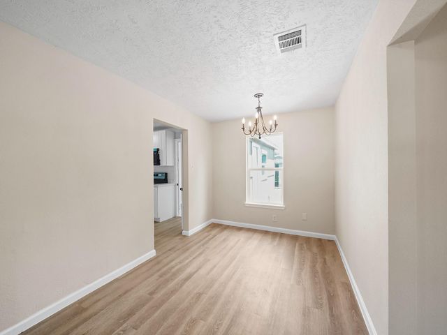 8771 Josie Street, Houston, TX 77029
