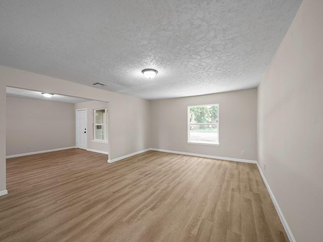 8771 Josie Street, Houston, TX 77029