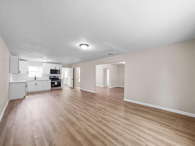 8771 Josie Street, Houston, TX 77029