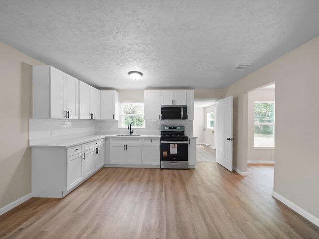 8771 Josie Street, Houston, TX 77029
