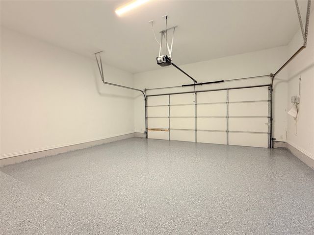 9815 Romo Street, Irving, TX 75063