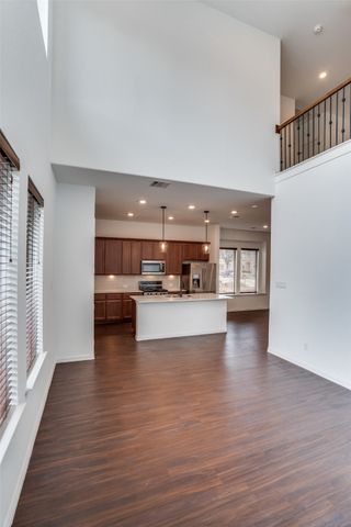 9815 Romo Street, Irving, TX 75063