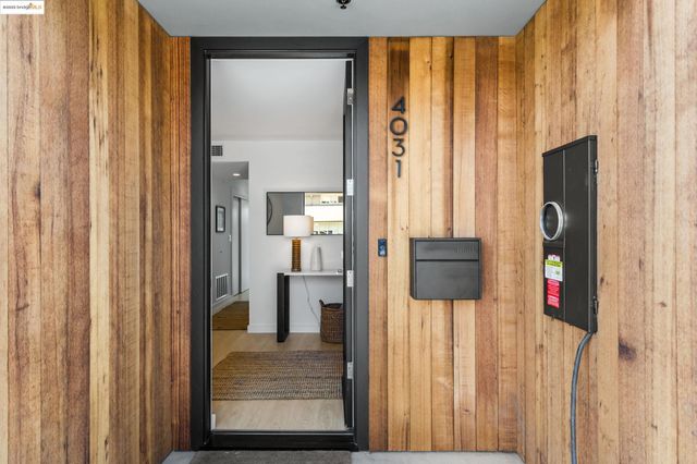 4031 Park Blvd, Oakland, CA 94602