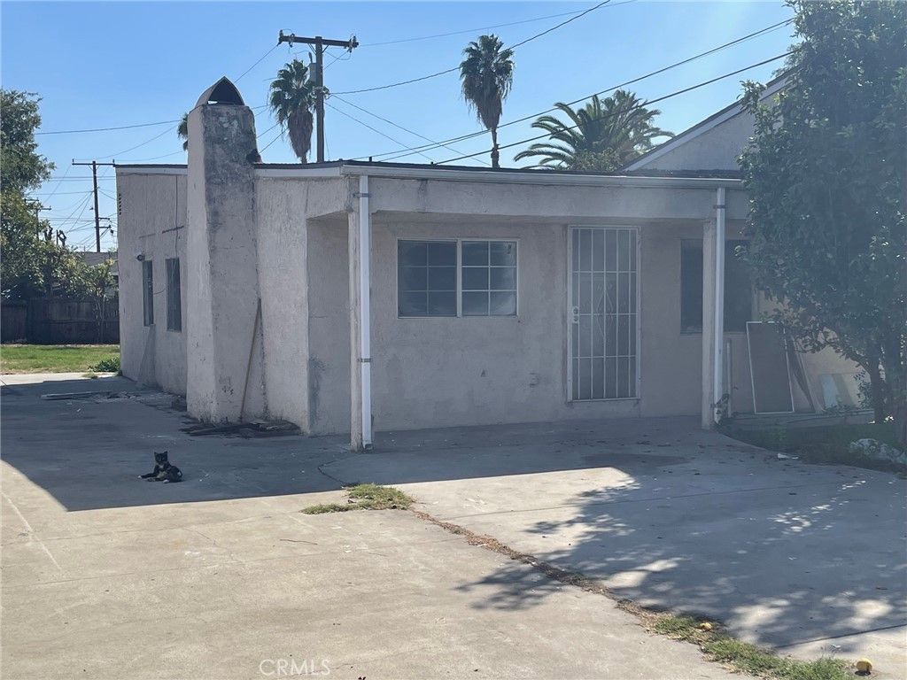 11314 Bodger Street, El Monte, CA 91732 — photo 2