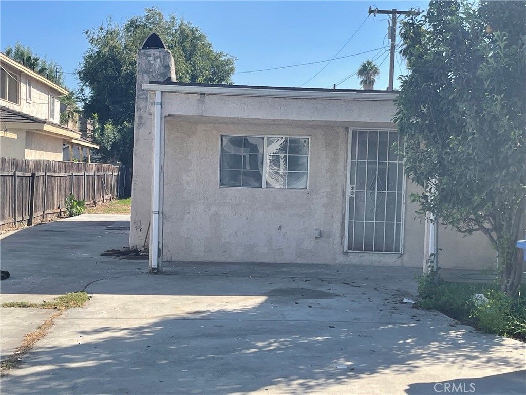 11314 Bodger Street, El Monte, CA 91732 — photo 3