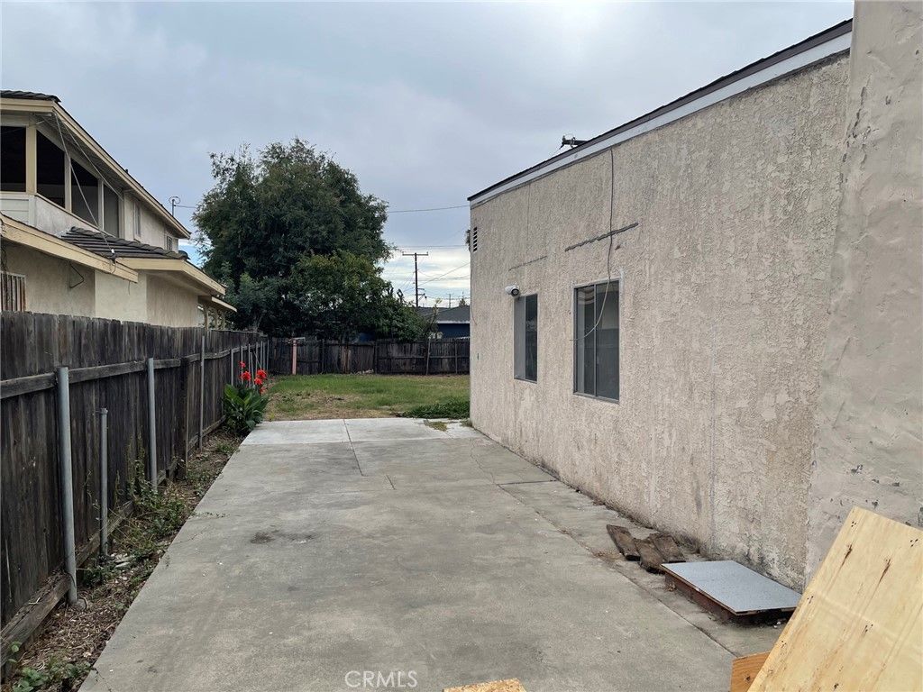 11314 Bodger Street, El Monte, CA 91732 — photo 4