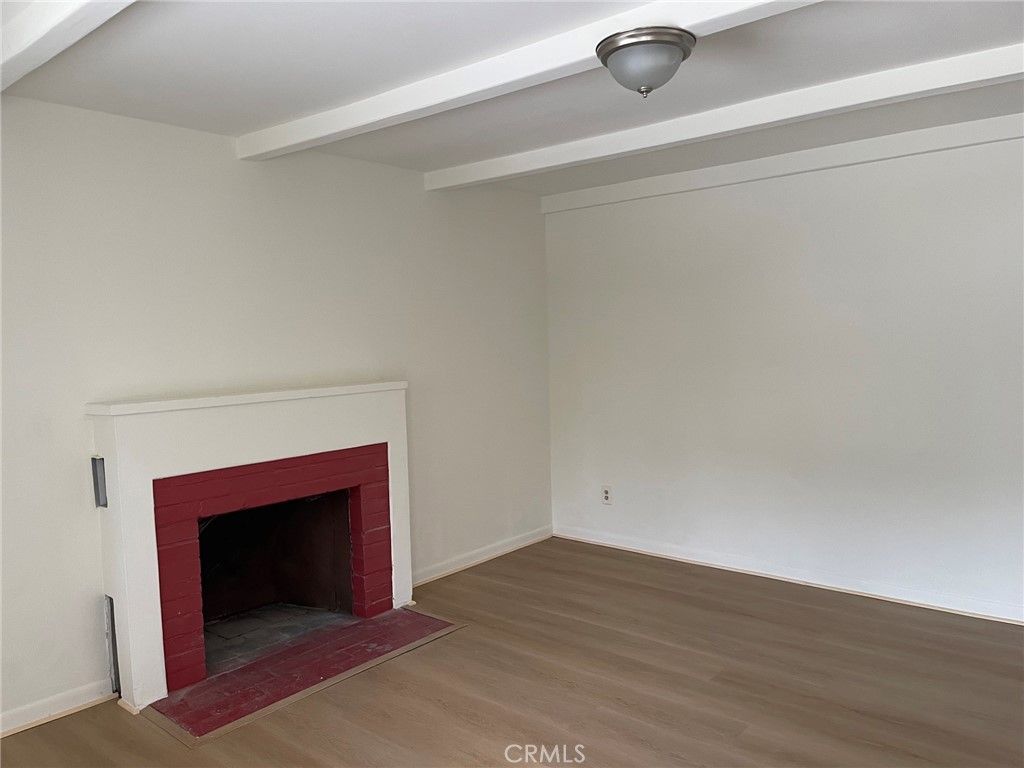 11314 Bodger Street, El Monte, CA 91732 — photo 5