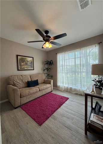 2213 E 20th Street, Mission, TX 78572