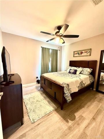 2213 E 20th Street, Mission, TX 78572