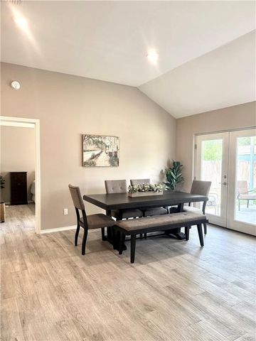 2213 E 20th Street, Mission, TX 78572