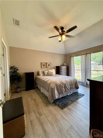 2213 E 20th Street, Mission, TX 78572