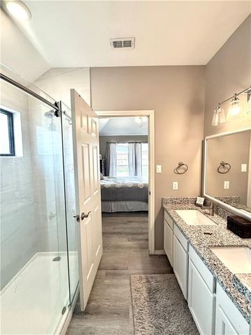 2213 E 20th Street, Mission, TX 78572