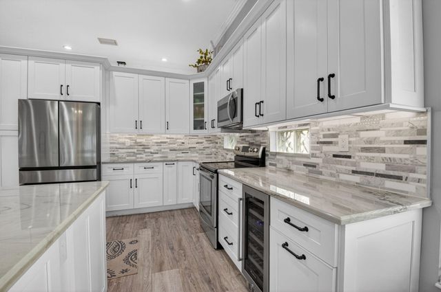 6133 Indian Forest Circle, Lake Worth, FL 33463