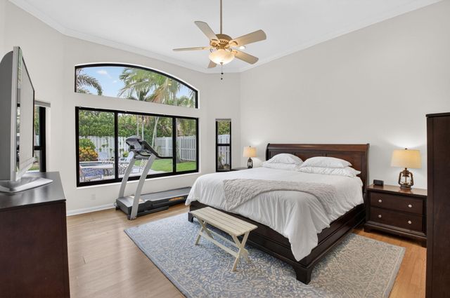 6133 Indian Forest Circle, Lake Worth, FL 33463