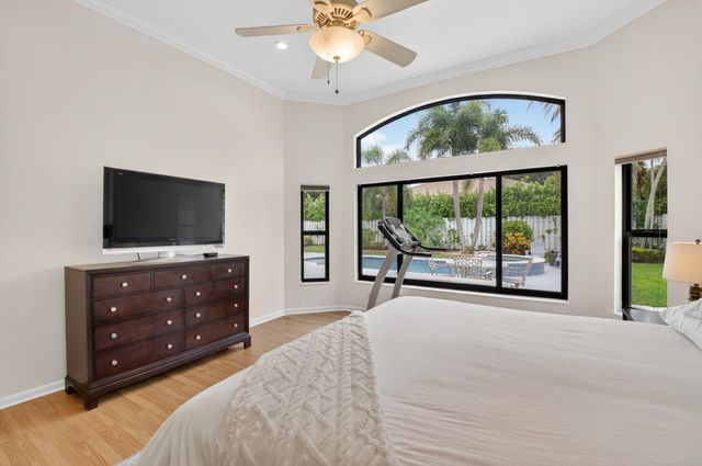 6133 Indian Forest Circle, Lake Worth, FL 33463