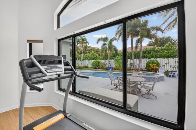6133 Indian Forest Circle, Lake Worth, FL 33463